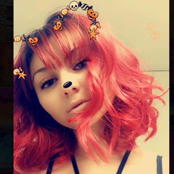 Meet your Posher, Angel - Picture 1 of 1